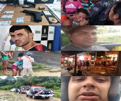 portal zacarias traficante|Notícias .